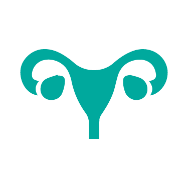 VET-MED Przychodnia Weterynaryjna Poznań Suchy Las Złotniki / ginekologia kastracja sterylizacja implant