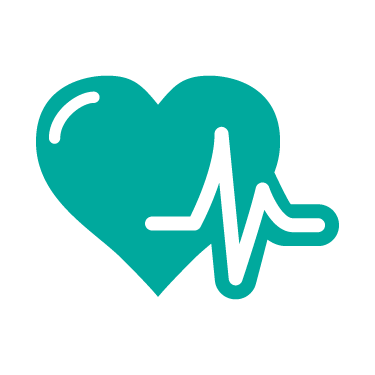 VET-MED Przychodnia Weterynaryjna Poznań Suchy Las Złotniki / kardiologia konsultacje kardiologiczne serce układ krążenia