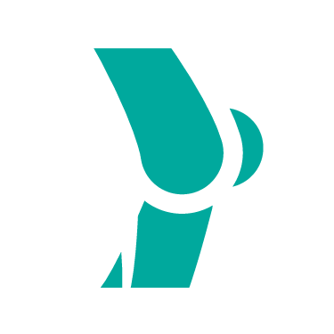 VET-MED Przychodnia Weterynaryjna Poznań Suchy Las Złotniki / ortopedia dysplazja zapalenie kości