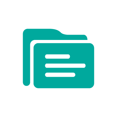 VET-MED Publikacje naukowe