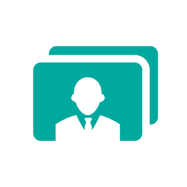 VET-MED Wykłady i szkolenia